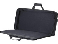 <b>Bundle Sintetizador Roland GAIA 2 + Saco Transporte Original Roland CB-B37</b> <b>Bundle Sintetizador Roland GAIA 2 + Saco Transporte Original Roland CB-B37</b>
